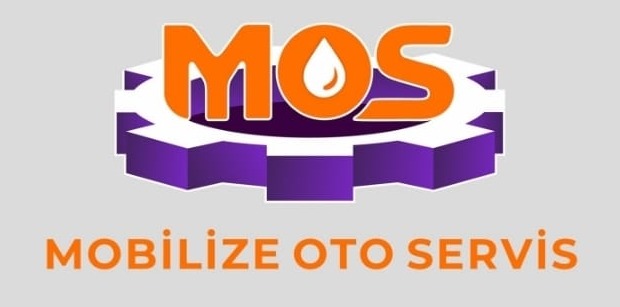 Mobilize Oto Servis Mobilize Oto Servis